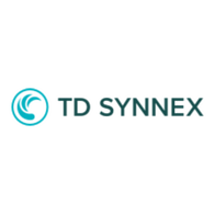 TD SYNNEX